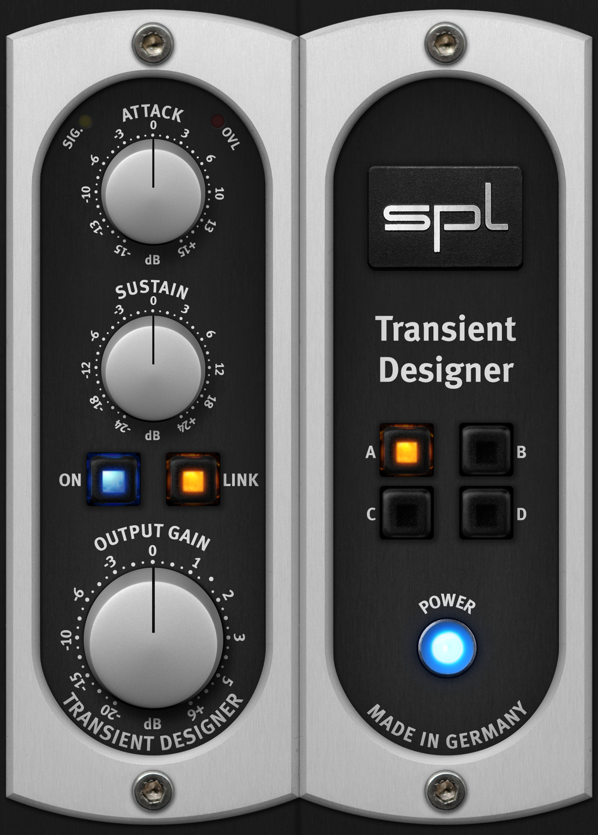 spl_transient_designer_hires_01.png