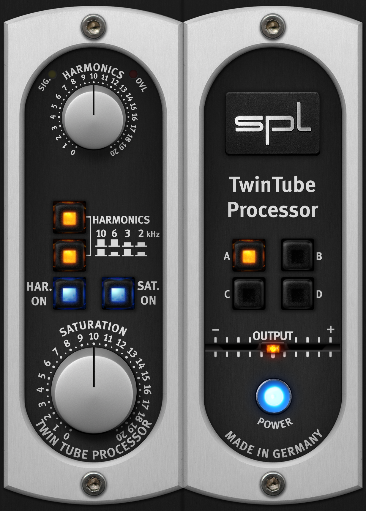 spl_twintube_hires_01-1.png