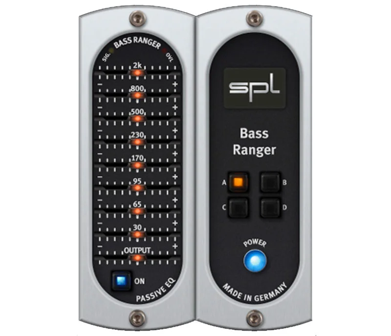 spl-bass-ranger-rpm.jpg
