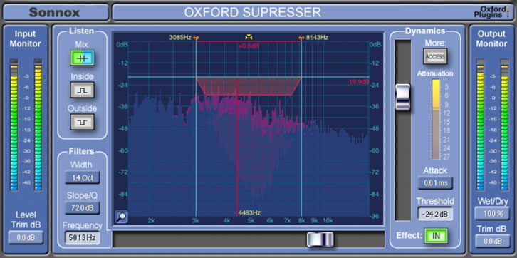 supresser_680w1-1.jpg