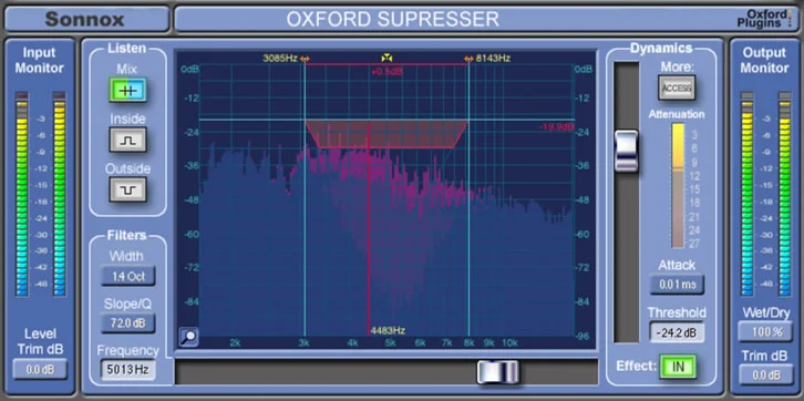 supresser_680w1.jpg