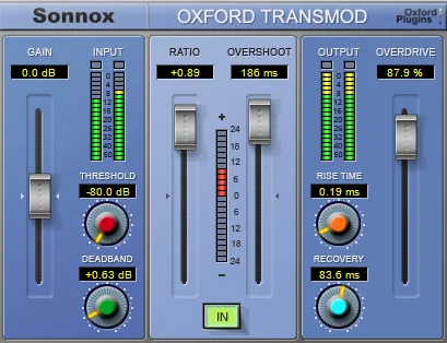 transmod-lge1.jpg