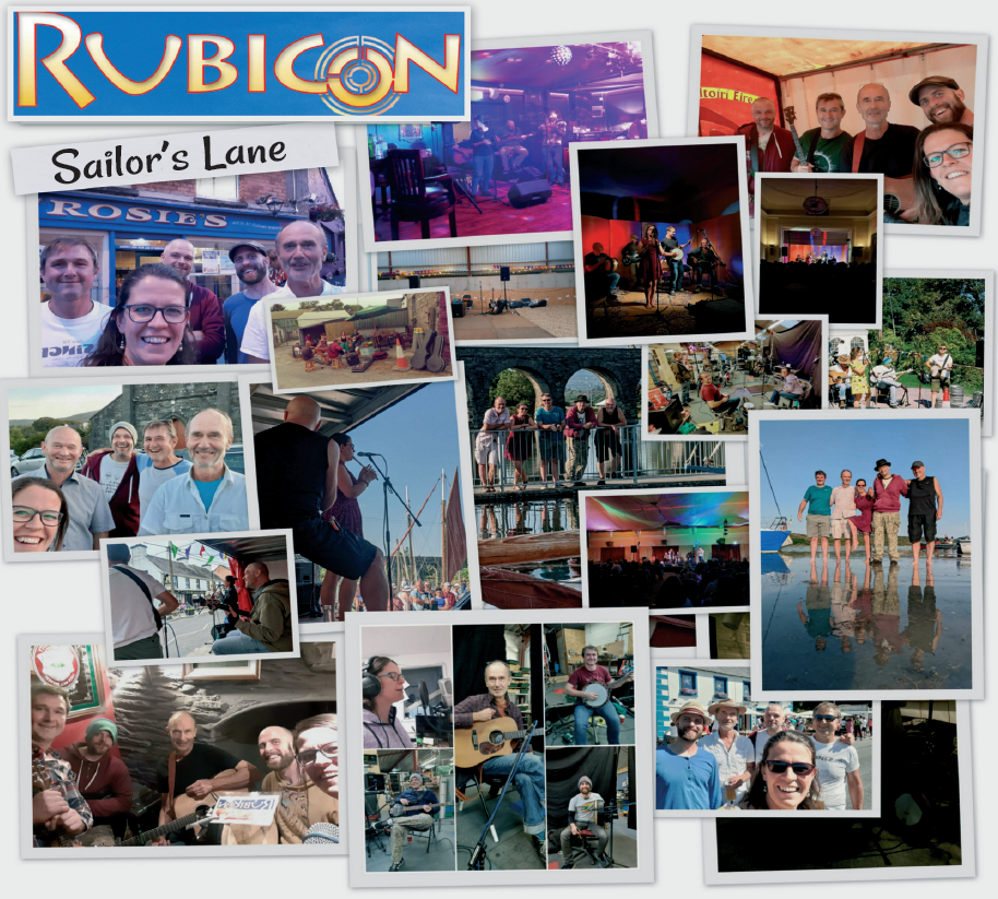 RUBICON CD07-2023.png