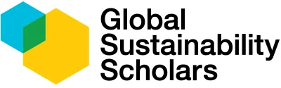 Global Sustainability Scholars