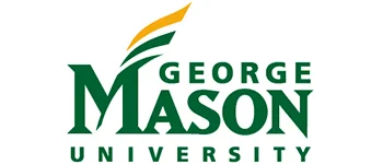 gss-about-logos-GM.jpg