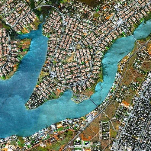 Accepting Applications 2021 Fellows