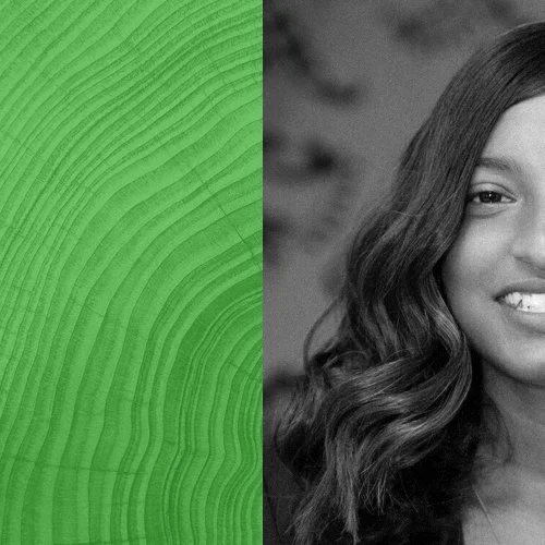 2021 GSS Fellows Selected