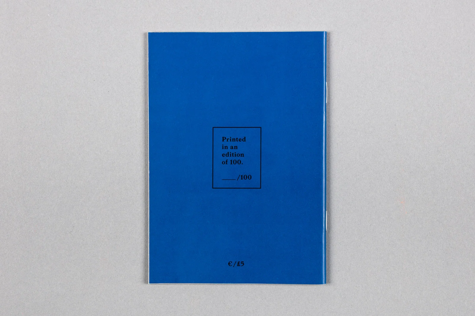 Portefolio-2017-02-151.jpg