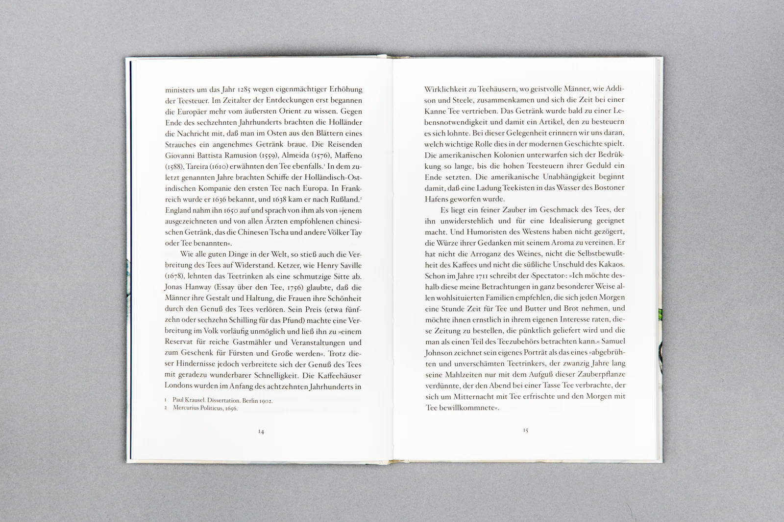 Portefolio-2017-02-115.jpg