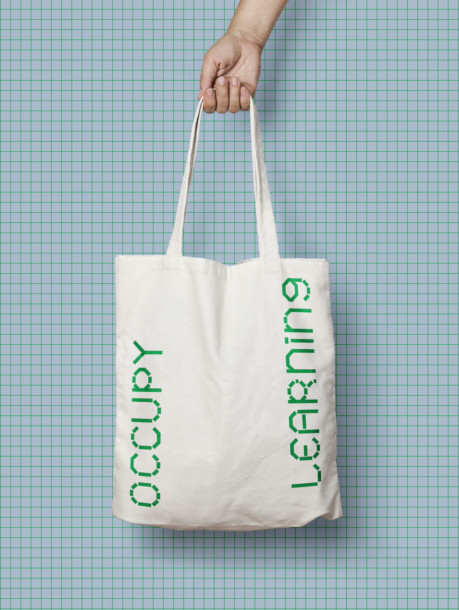 occupylearning_tote.png