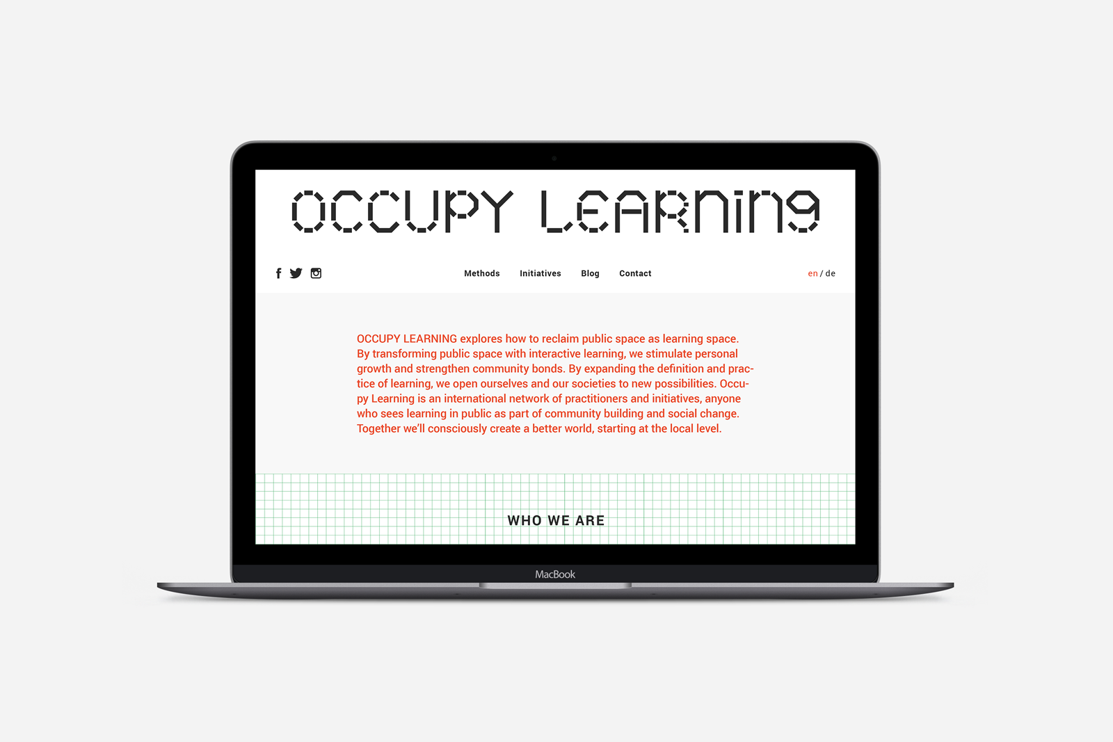 occupylearning_desktop1.png