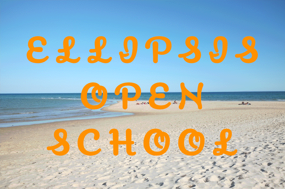 EllipsisOpenSchool.gif