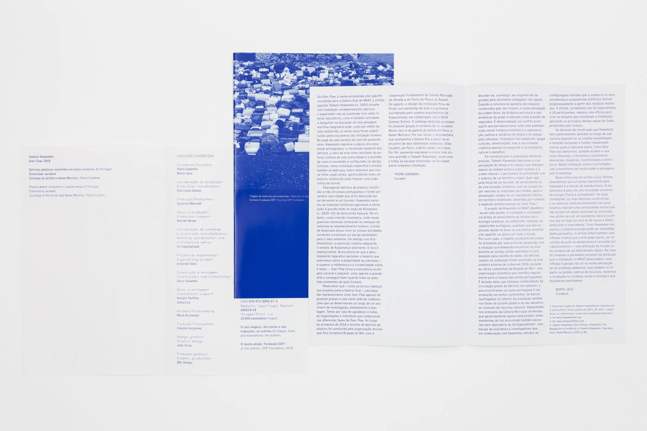 Tadashi Kawamata-4.jpg