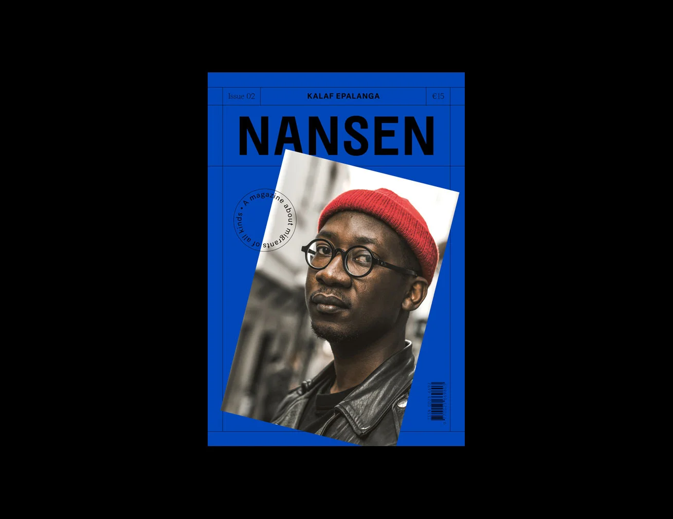Nansen-issue02-cover.jpg