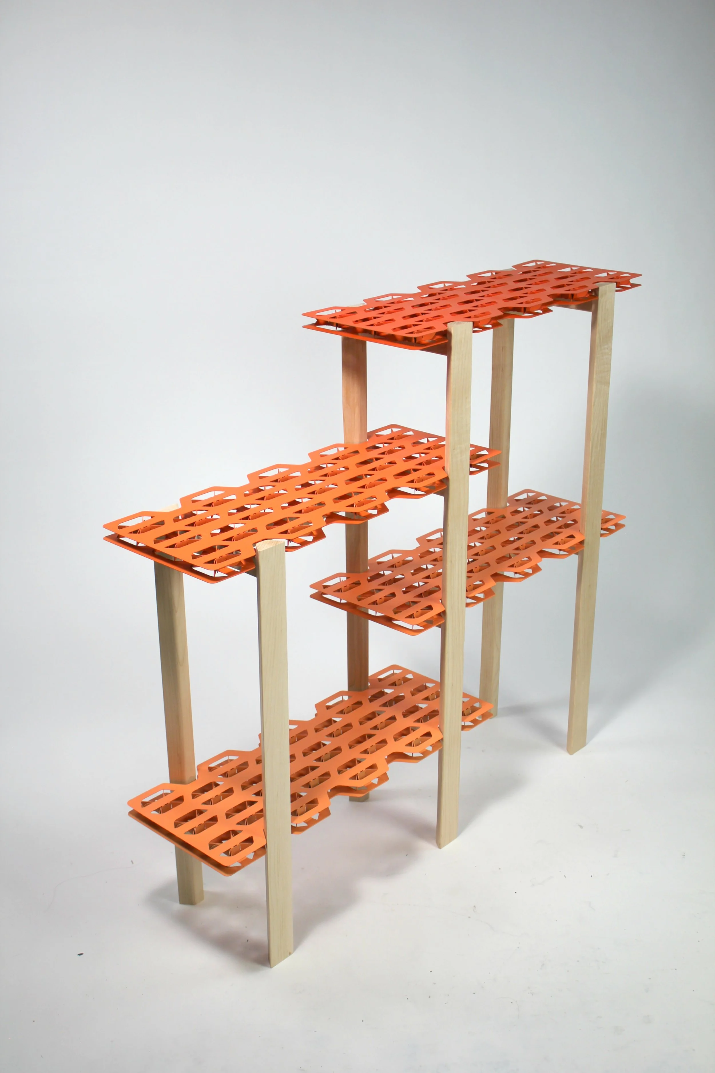shelf_3.jpg