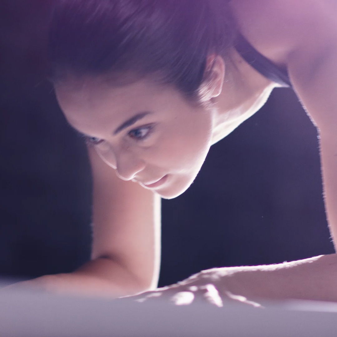 Office Depot Work ProFlex