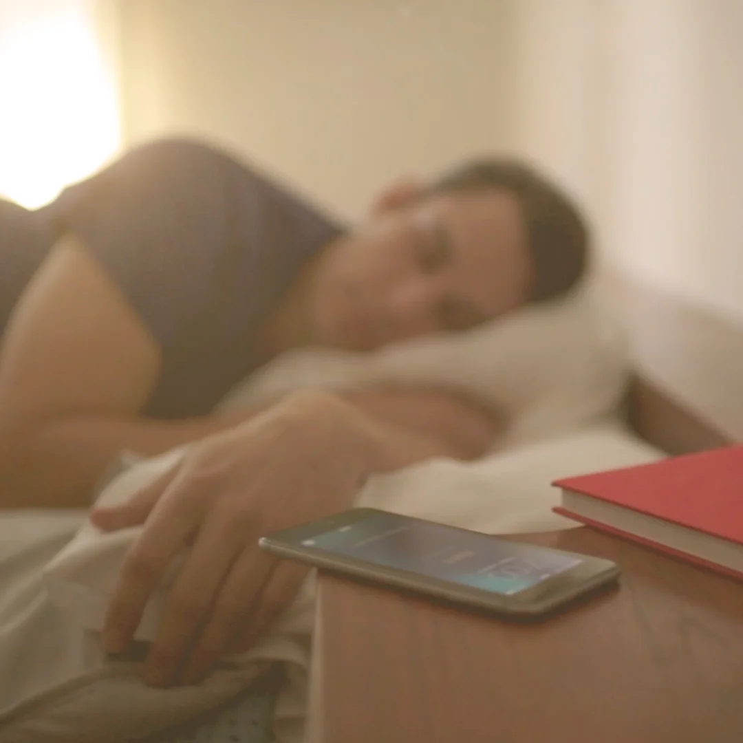 eBay Day in the Life