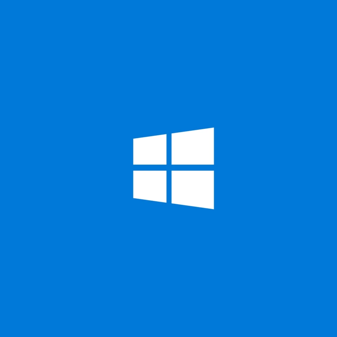 Windows Turn it Up to 10