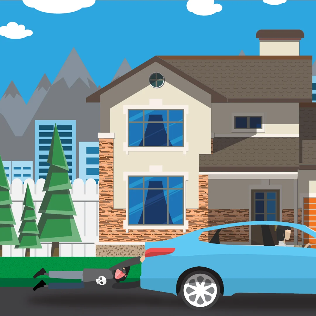 Wbsite_Thumbnail__0008_Scene 6.jpg