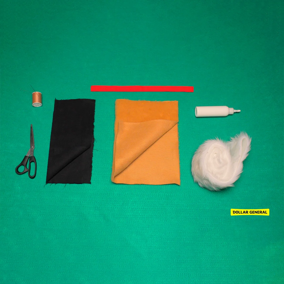 Wbsite_Thumbnail__0026_DG Stop Motion.jpg