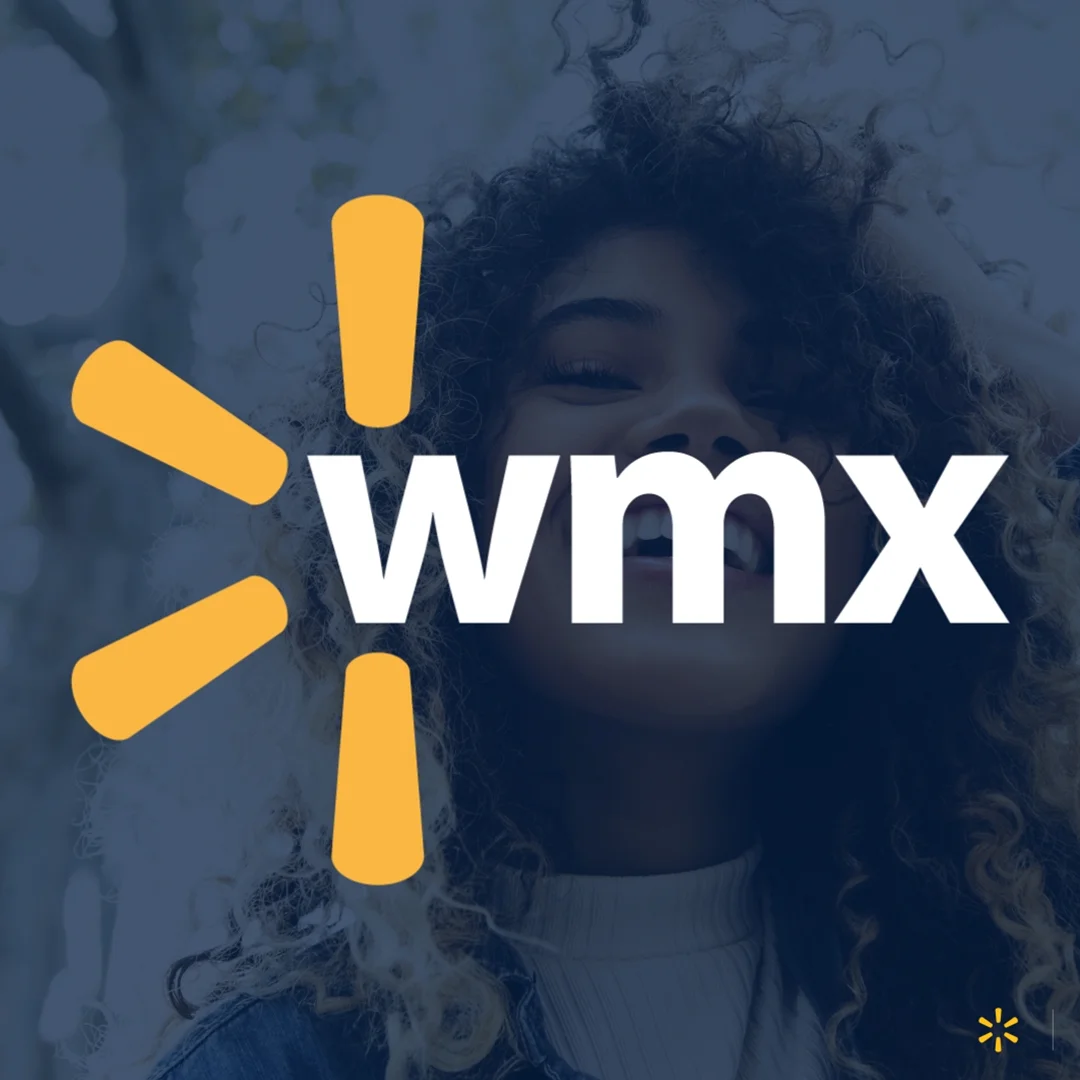 WMX Sales Video