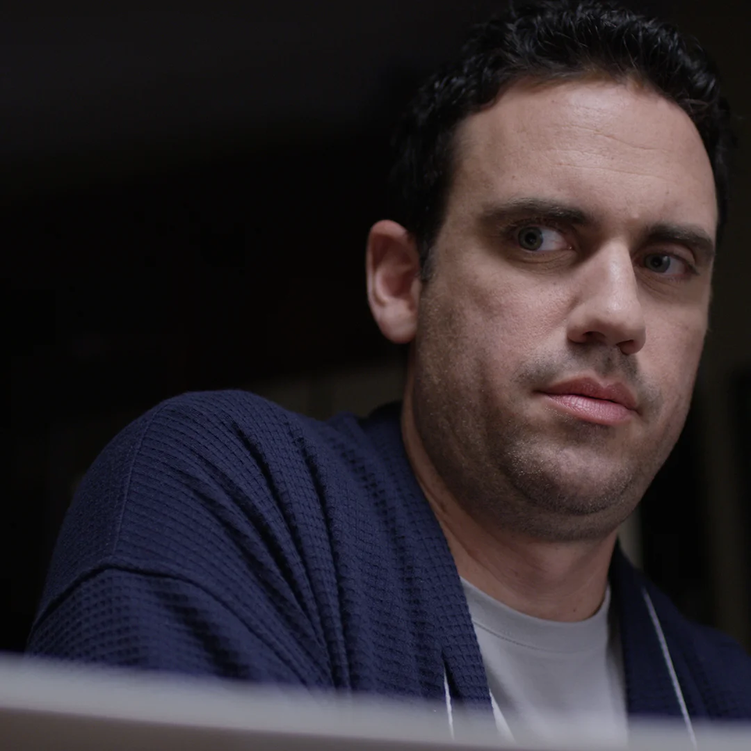 Windows 10 Live Event Promo