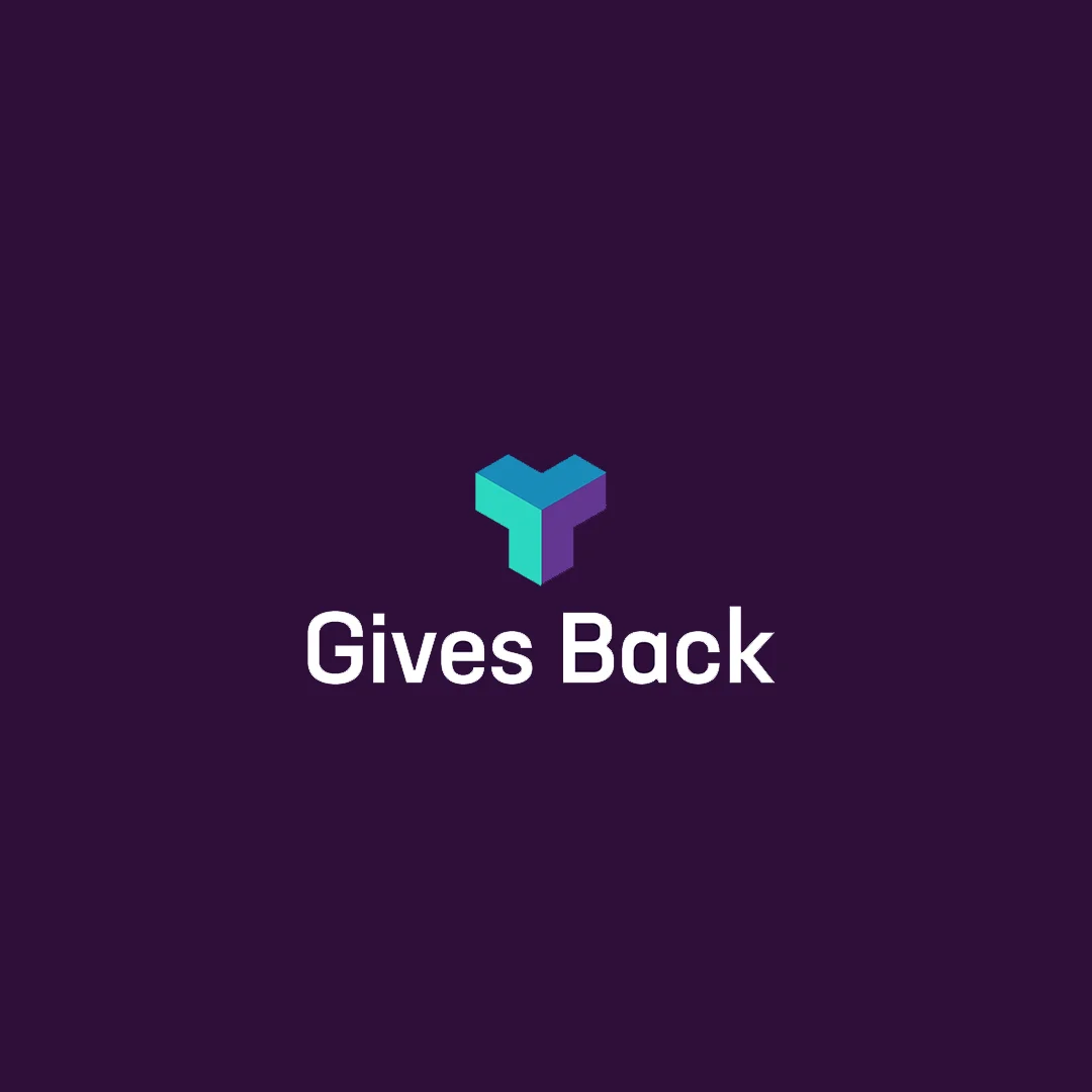 Triad Gives Back | Habitat for Humanity 2019