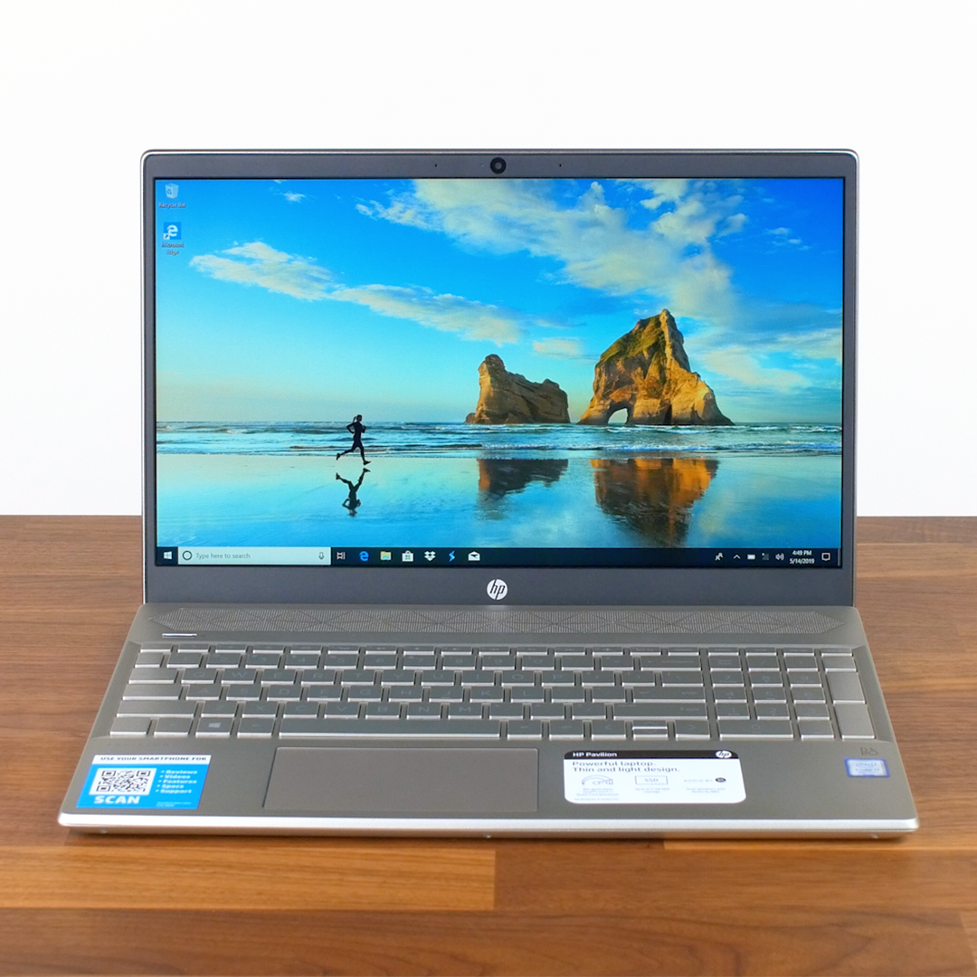 Sam's Club Intel Walkthrough Videos