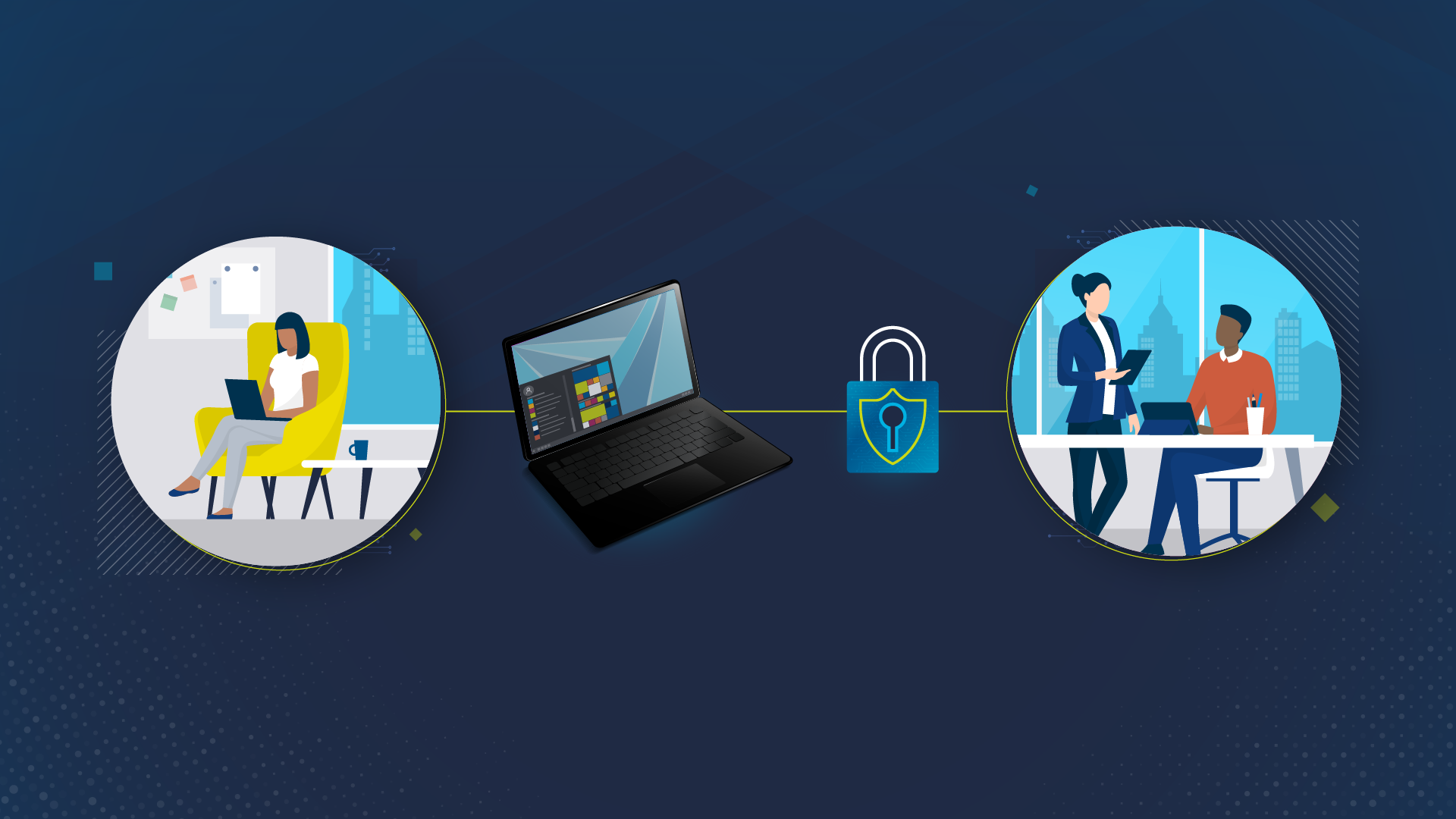 2020_Vendor_AMD_Ryze_1_Scene 3.png