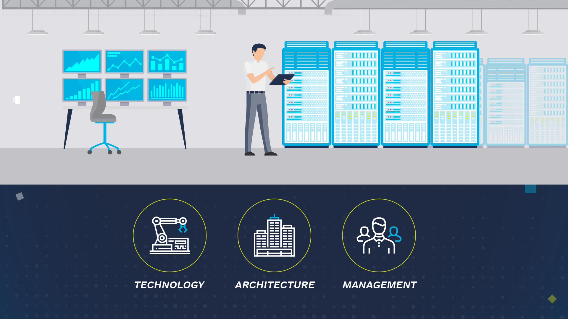 2020_Vendor_AMD_Ryze_3_Scene 2.png