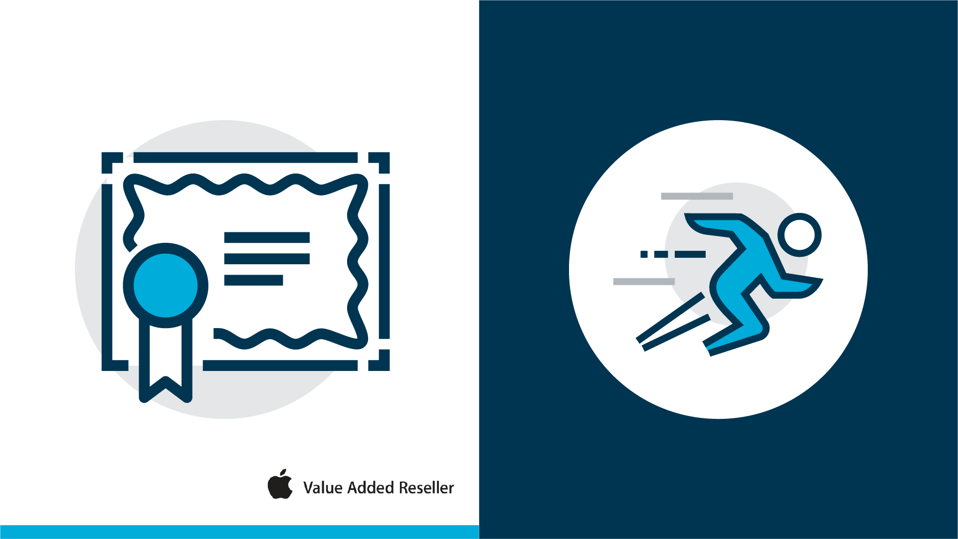 2020_Vendor_Pivot_Apple-09.png