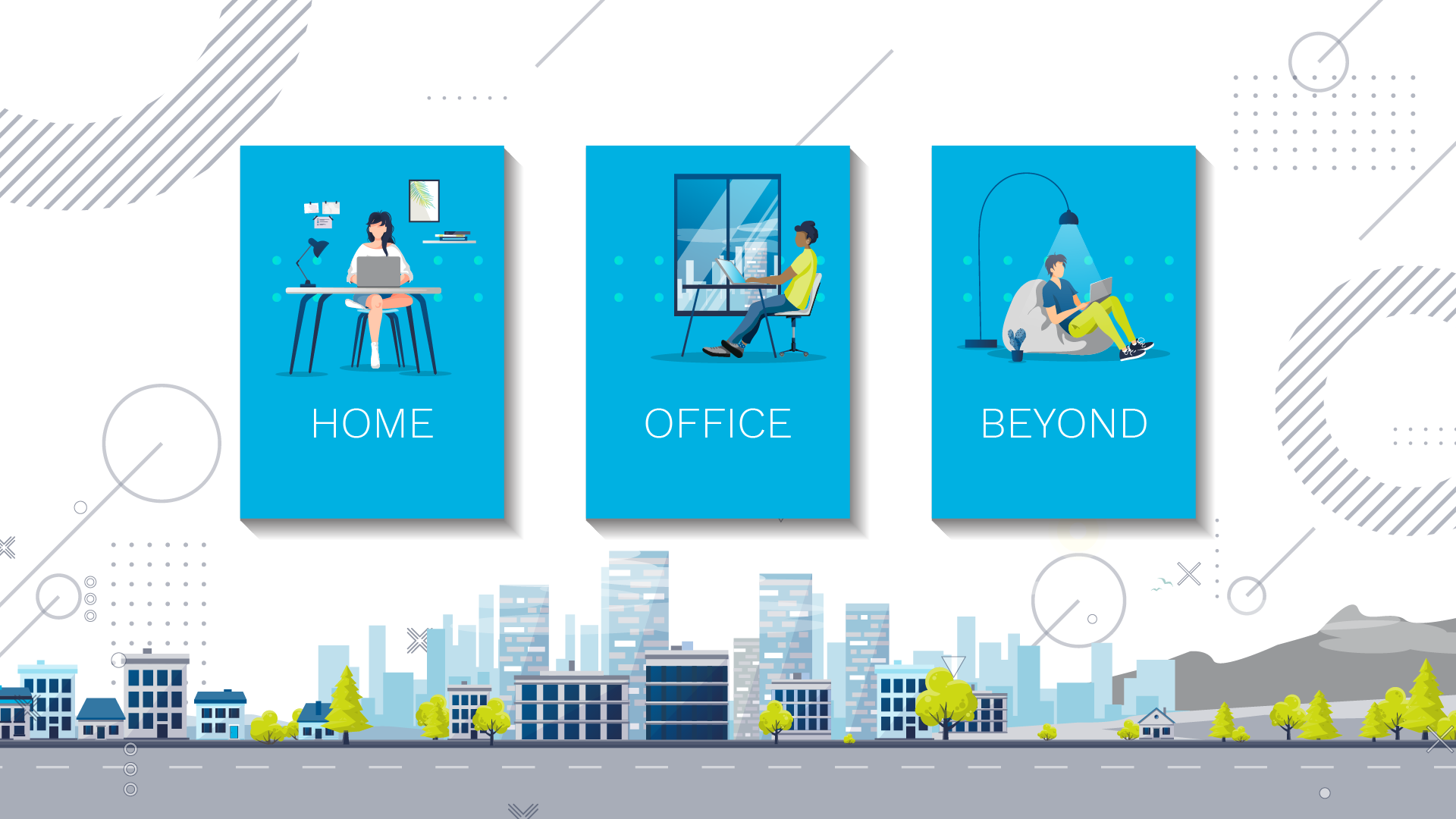 2021_Vendor_Cisco_Remote_Worker_1_DUO_543149-01.png