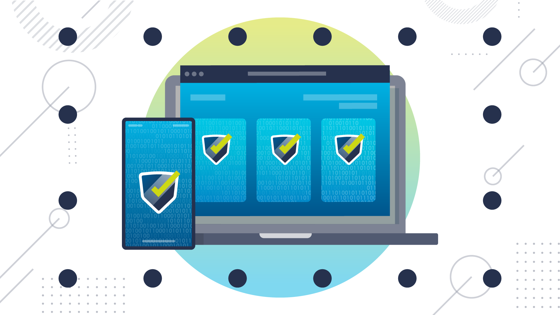 2021_Vendor_Cisco_Remote_Worker_1_DUO_543149-04.png