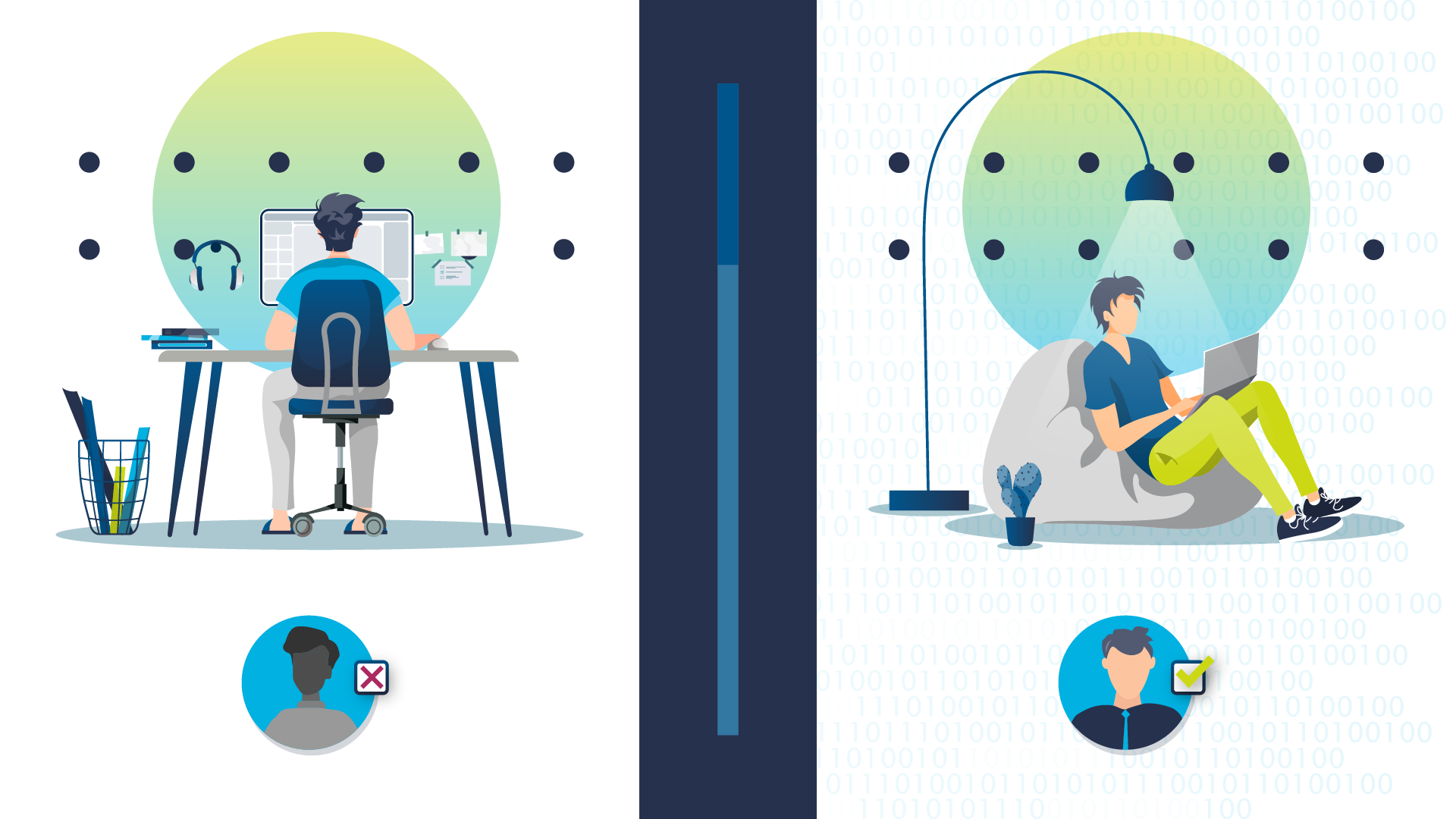 2021_Vendor_Cisco_Remote_Worker_1_DUO_543149-09.png