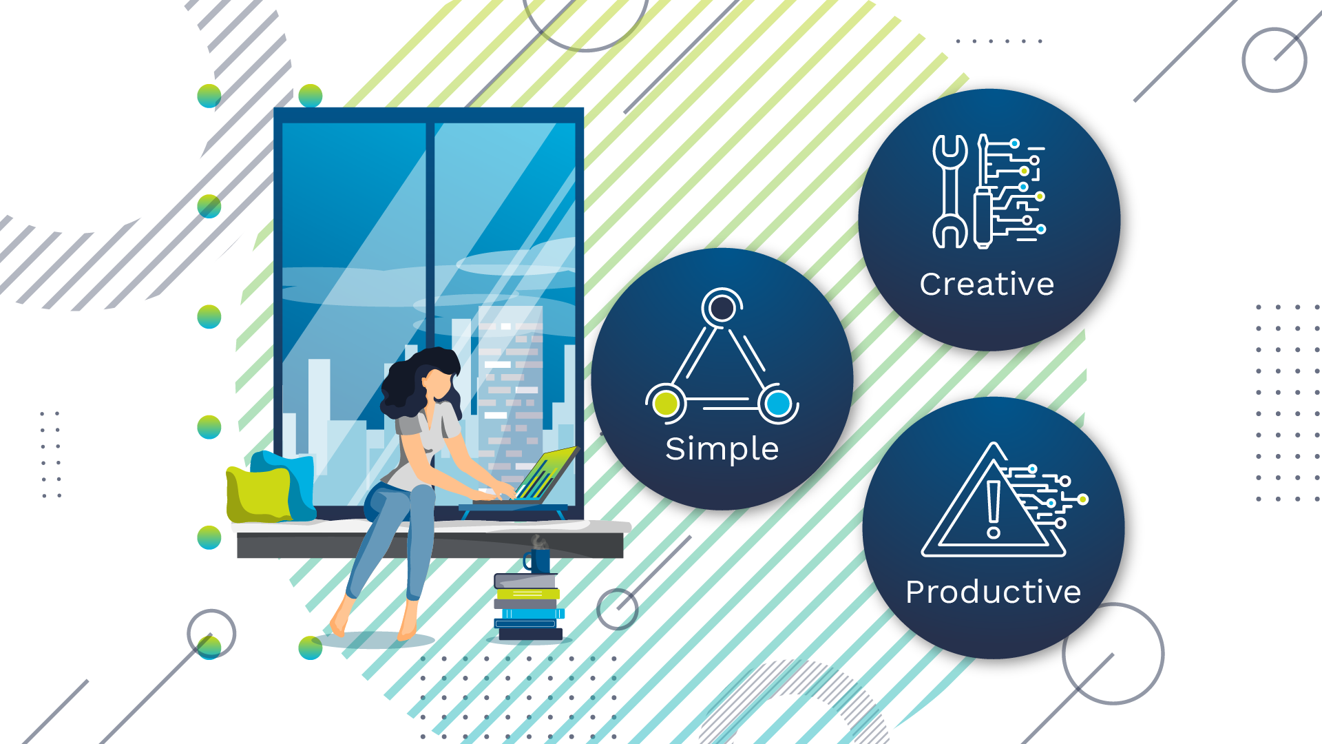 2021_Vendor_Cisco_Remote_Worker_2_WebEx_543219-02.png