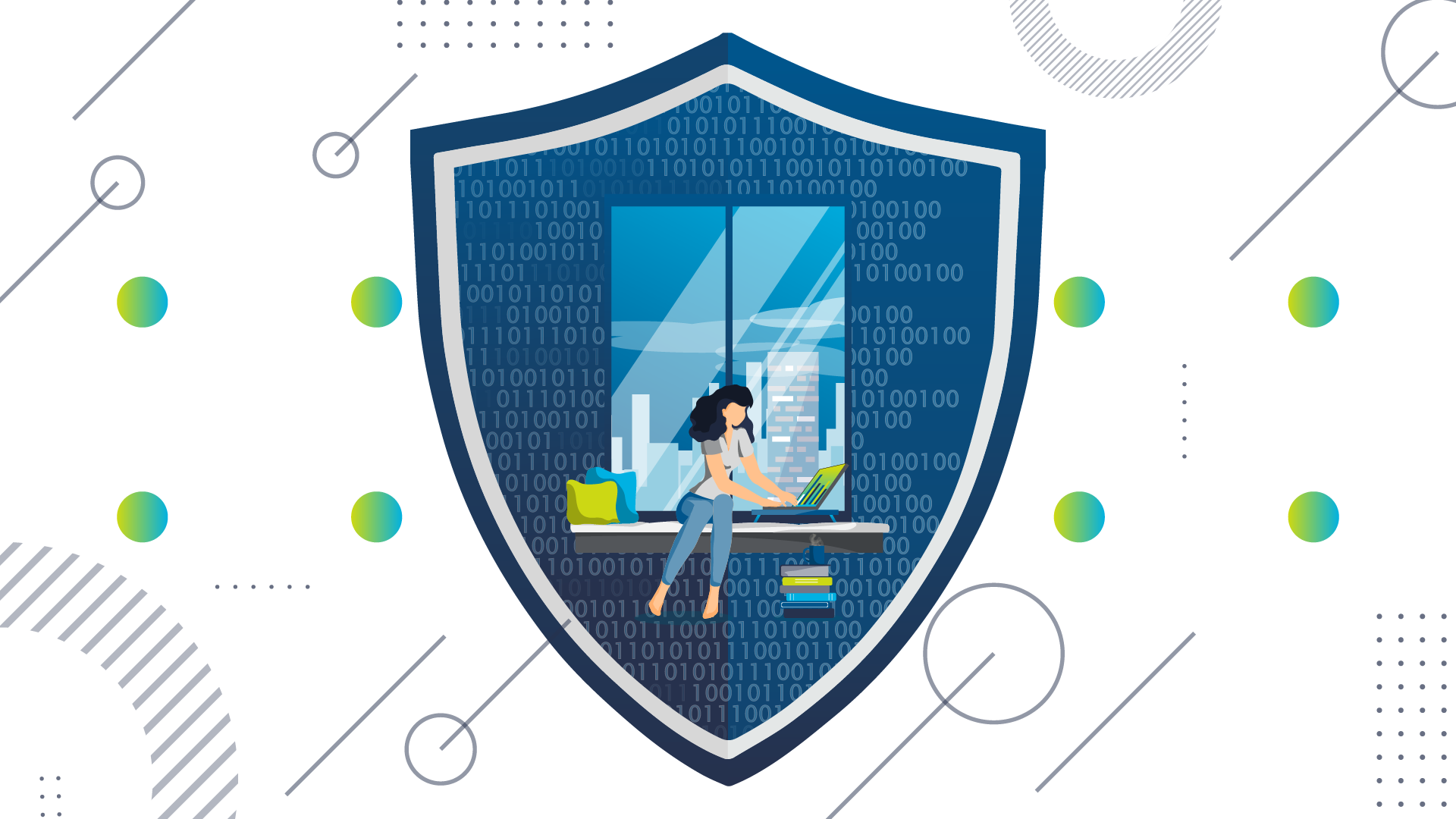 2021_Vendor_Cisco_Remote_Worker_2_WebEx_543219-03.png