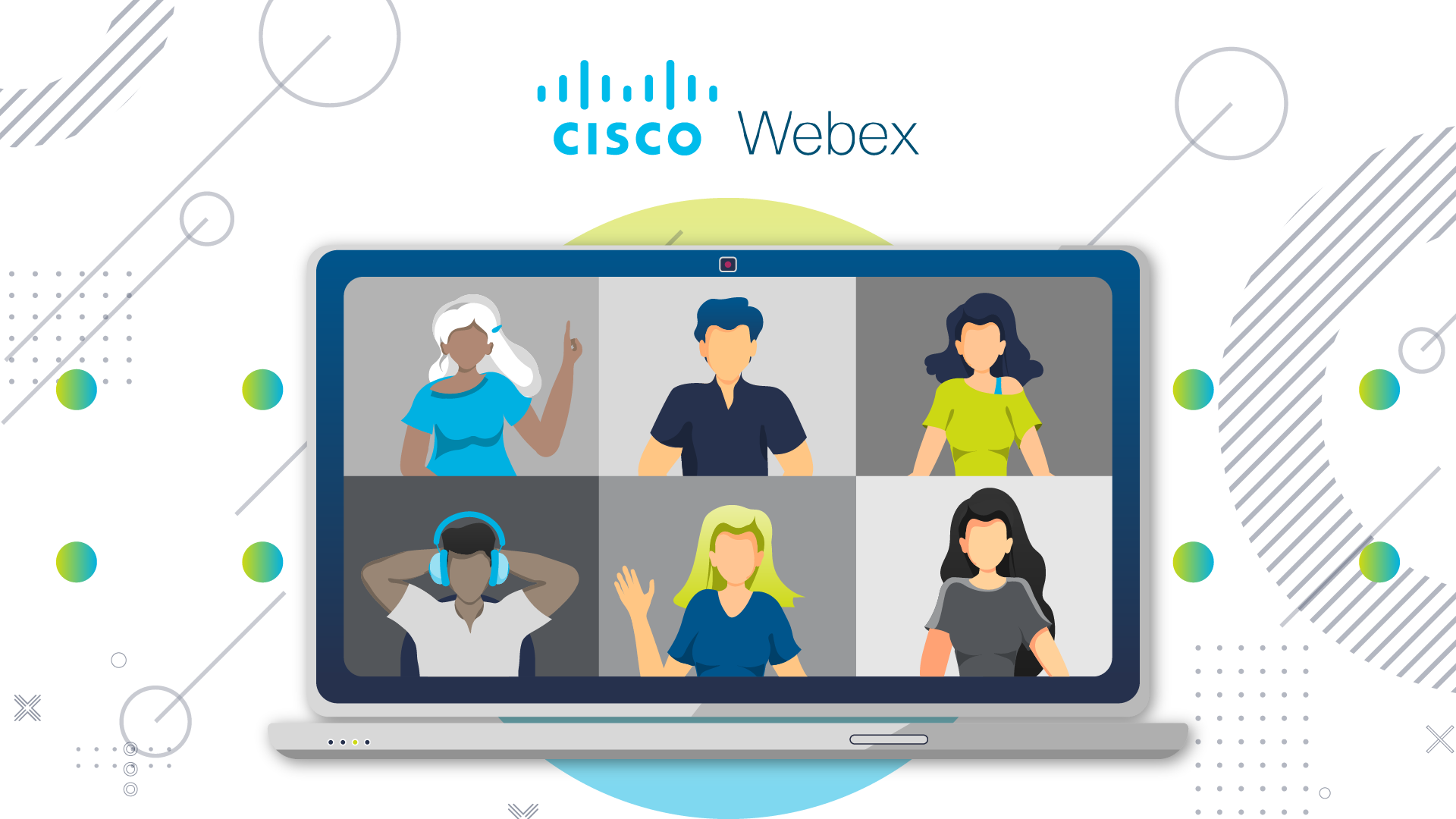 2021_Vendor_Cisco_Remote_Worker_2_WebEx_543219-05.png