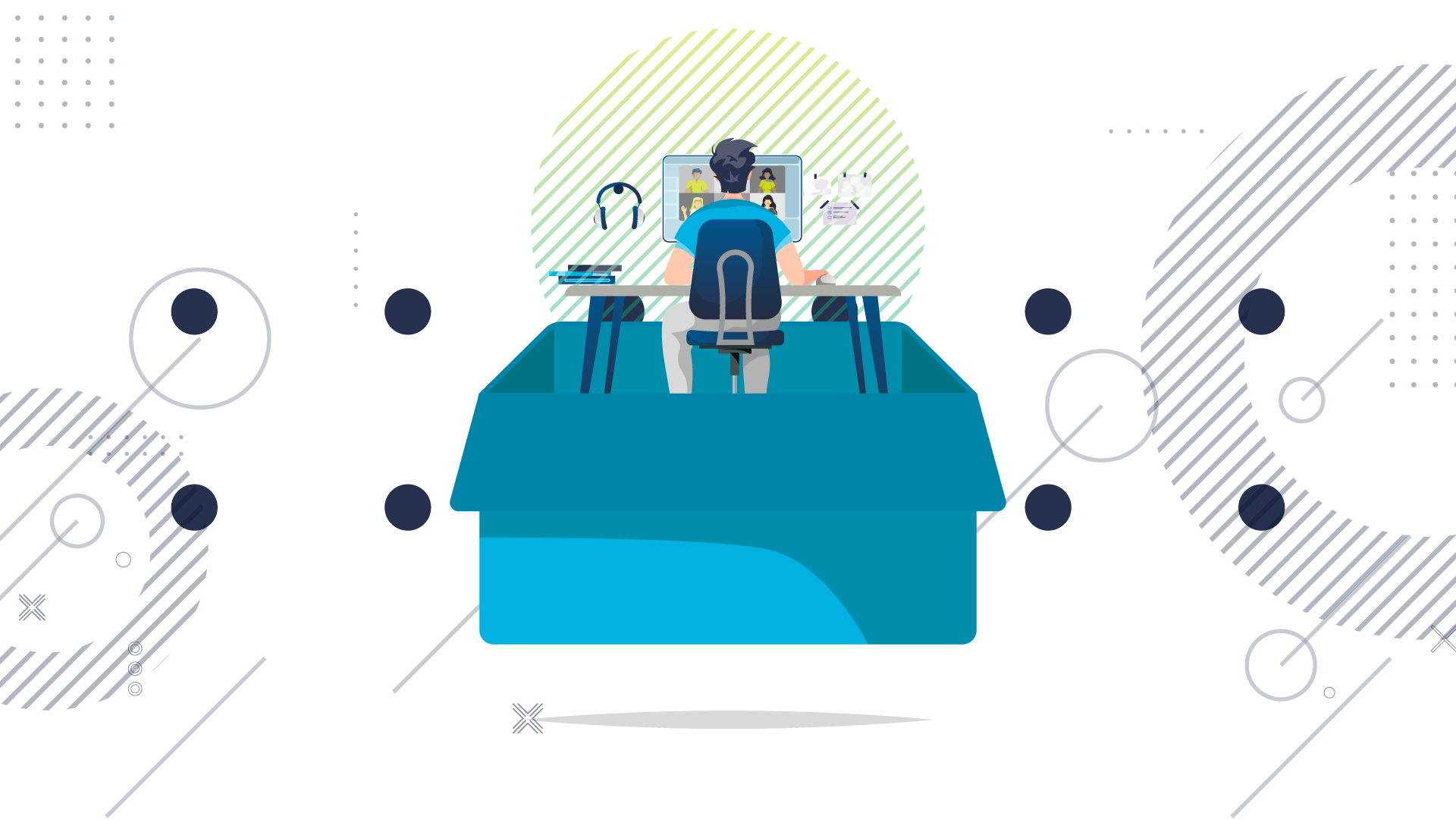 2021_Vendor_Cisco_Remote_Worker_2_WebEx_543219-08.png