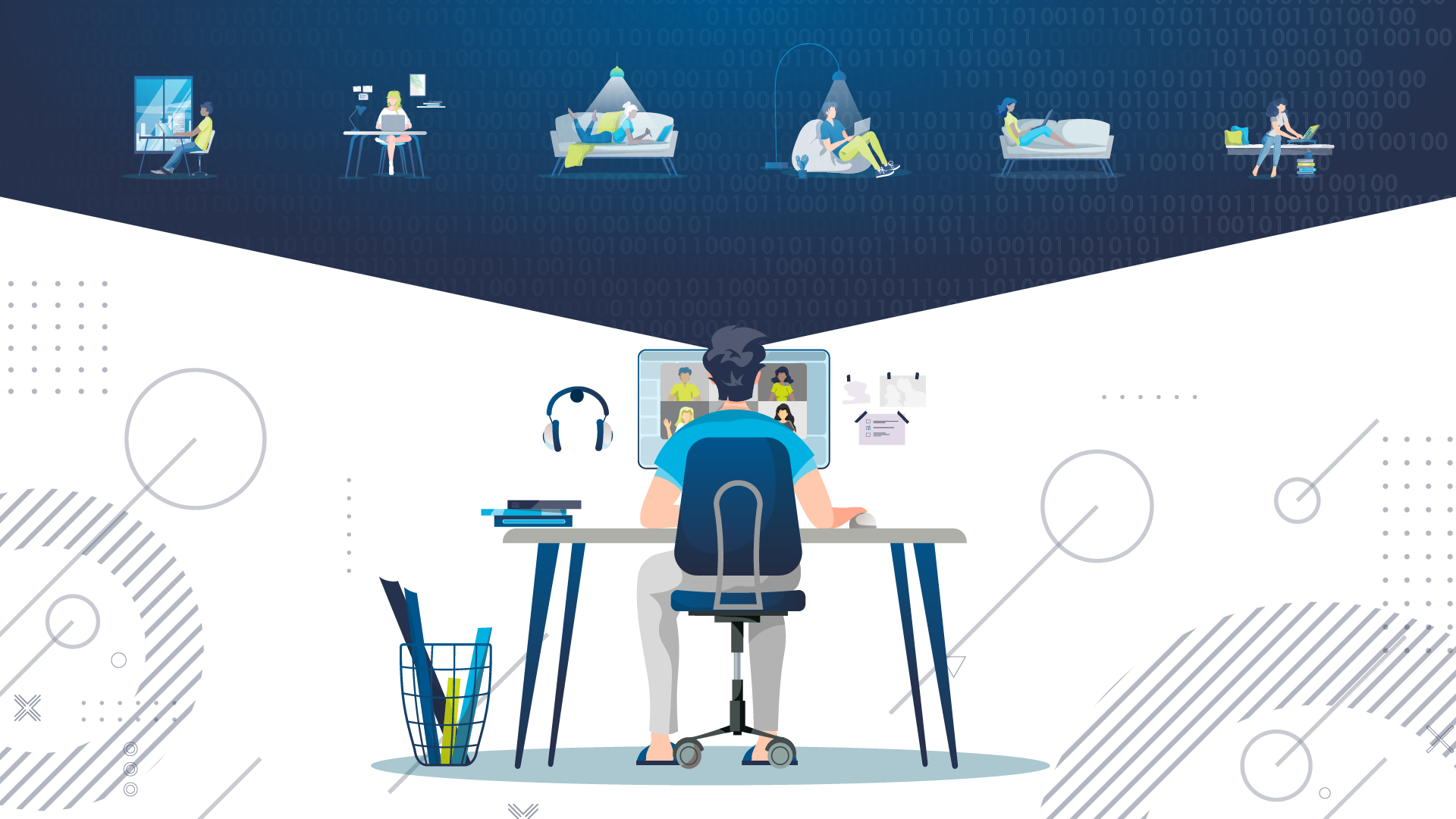 2021_Vendor_Cisco_Remote_Worker_2_WebEx_543219-09.png