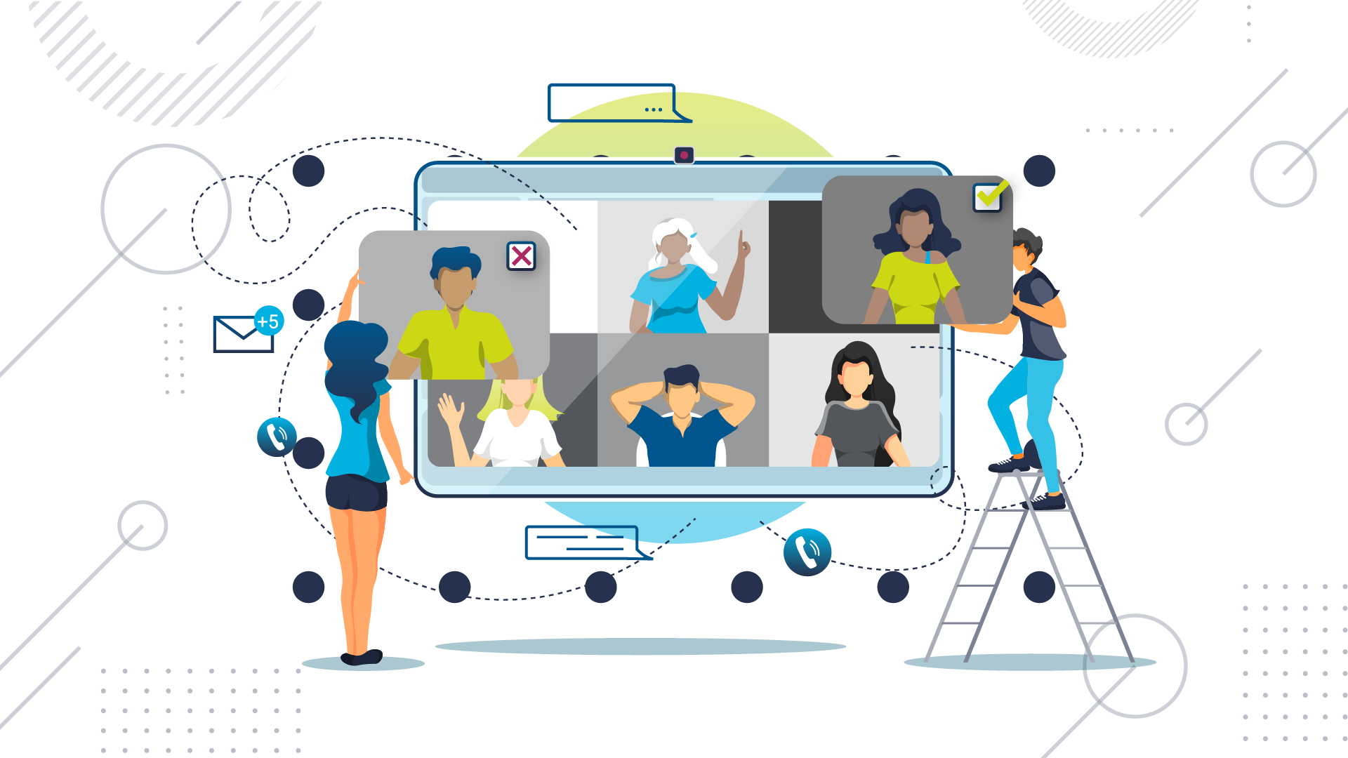 2021_Vendor_Cisco_Remote_Worker_2_WebEx_543219-10.png