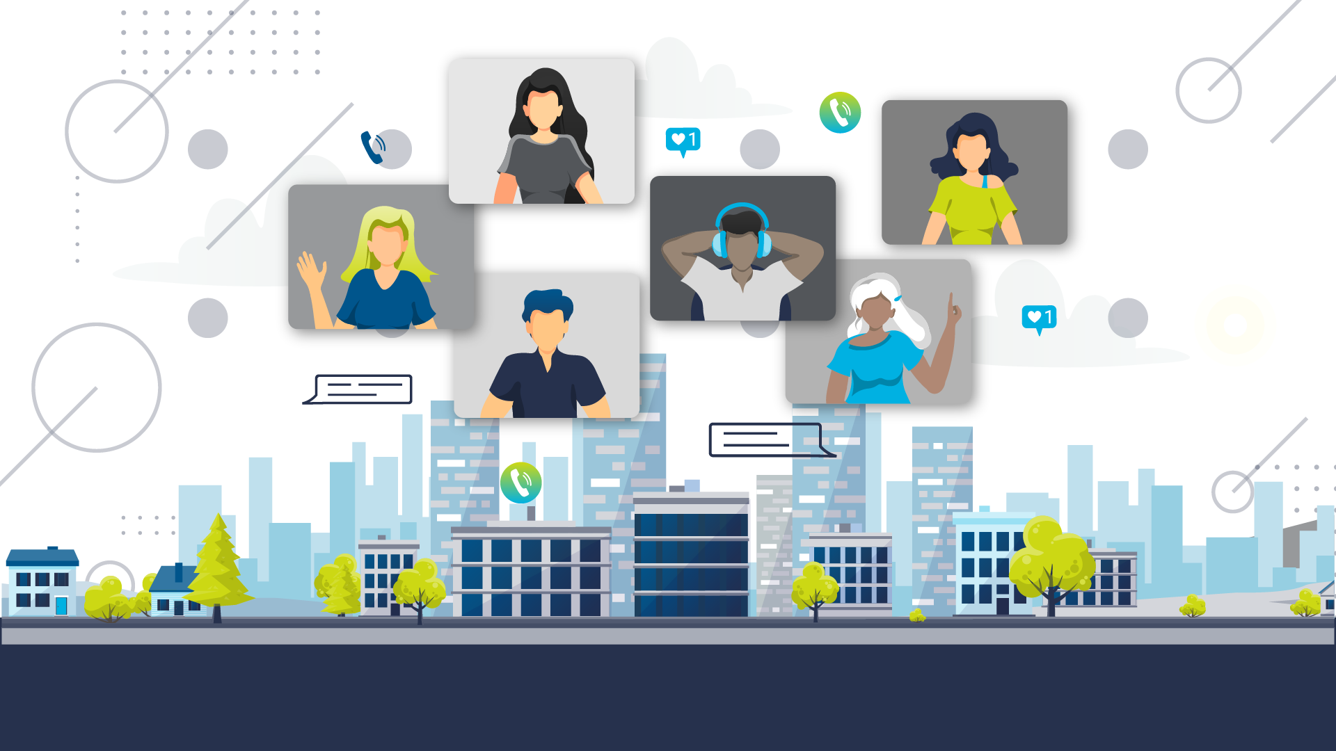 2021_Vendor_Cisco_Remote_Worker_2_WebEx_543219-11.png