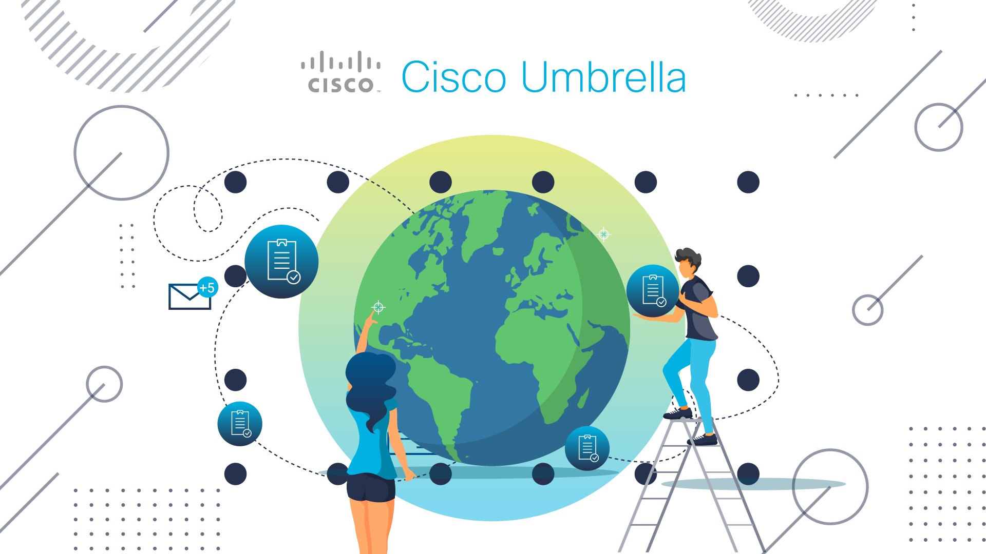 2021_Vendor_Cisco_Remote_Worker_3_Umbrella_543339-05.png