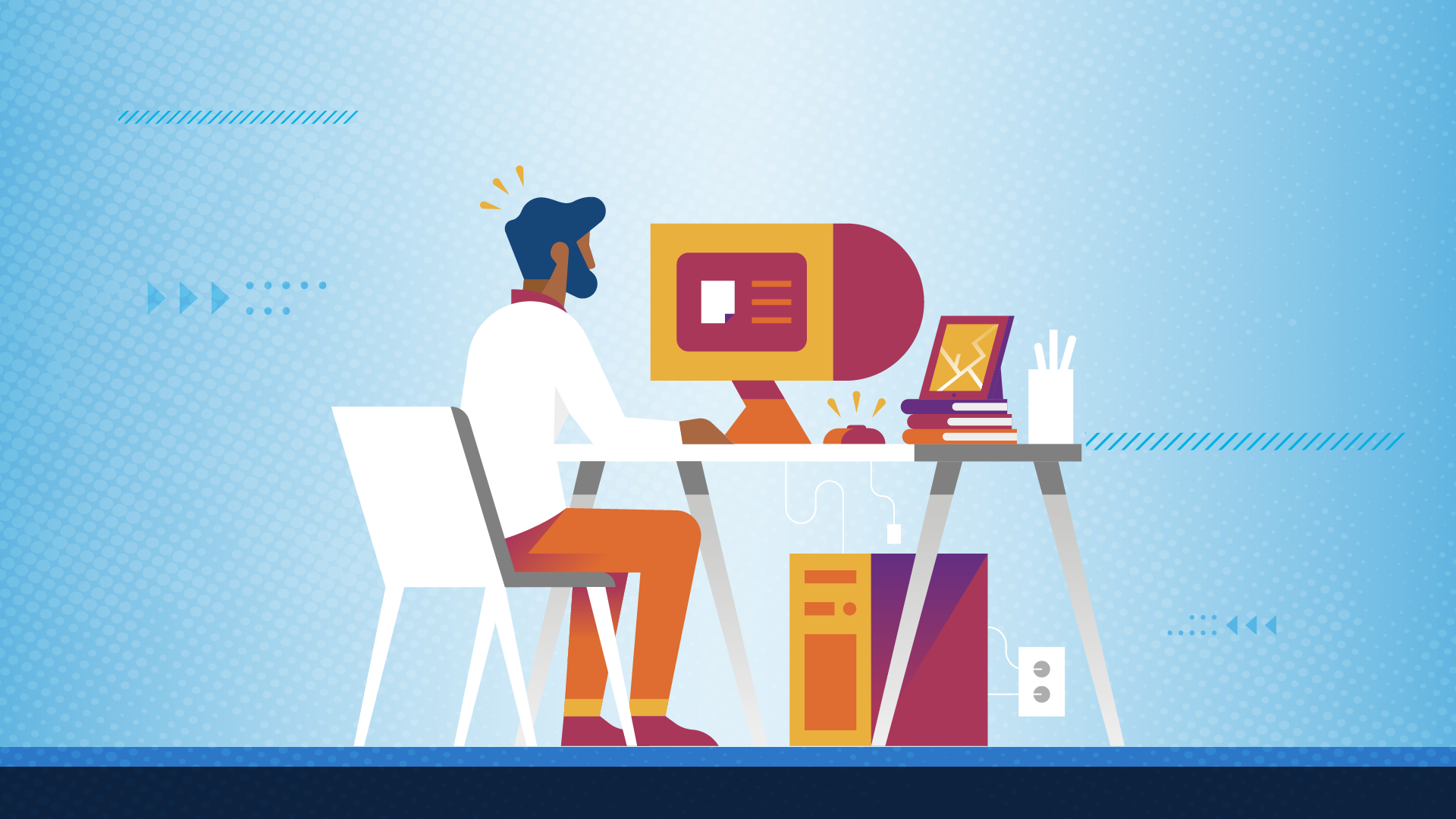 2021_Vendor_Dell_Go_Beyond_Basic_DELLTE_585650-04.png