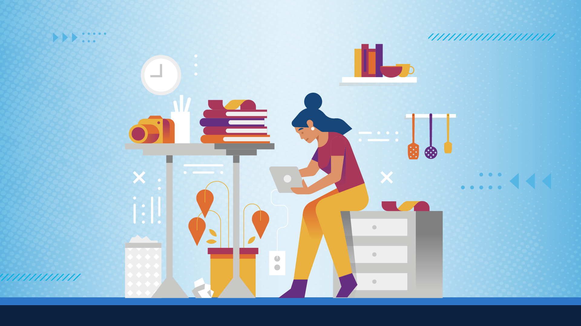 2021_Vendor_Dell_Go_Beyond_Basic_DELLTE_585650-06.png