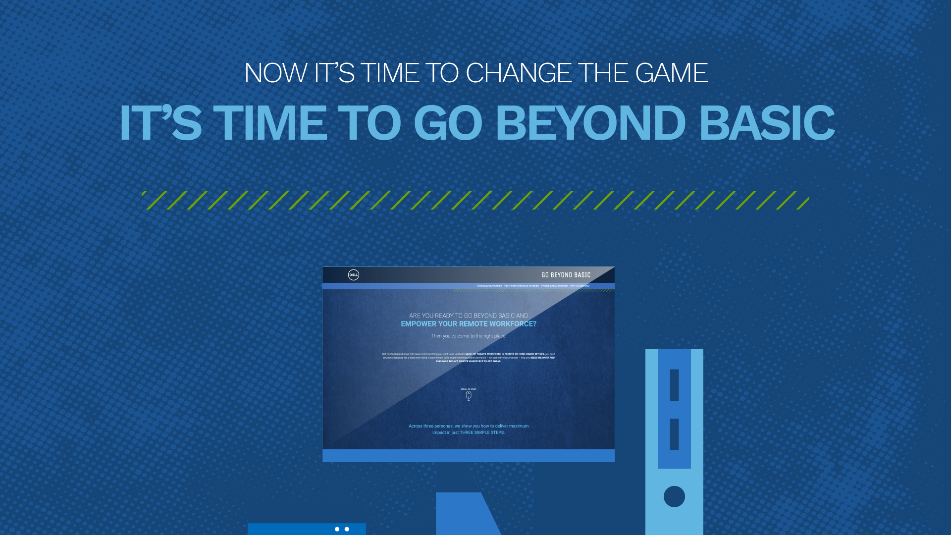 2021_Vendor_Dell_Go_Beyond_Basic_DELLTE_585650-08.png