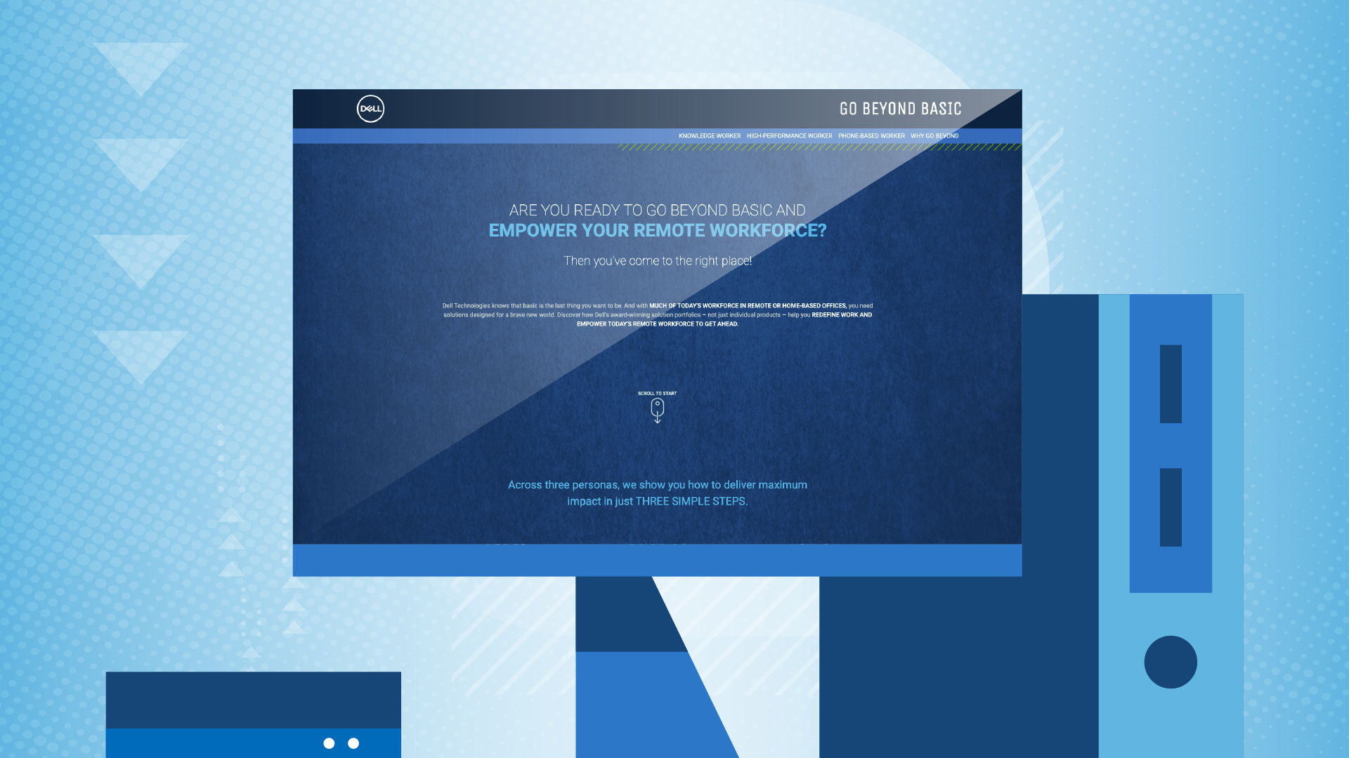 2021_Vendor_Dell_Go_Beyond_Basic_DELLTE_585650-09.png