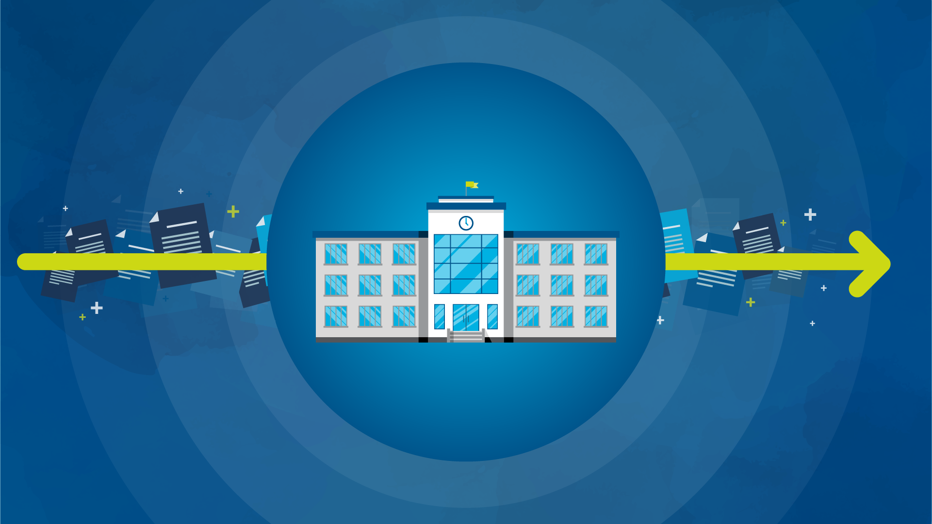 2020_Vendor_Education_ENDSOL_Bold_Image-02.png