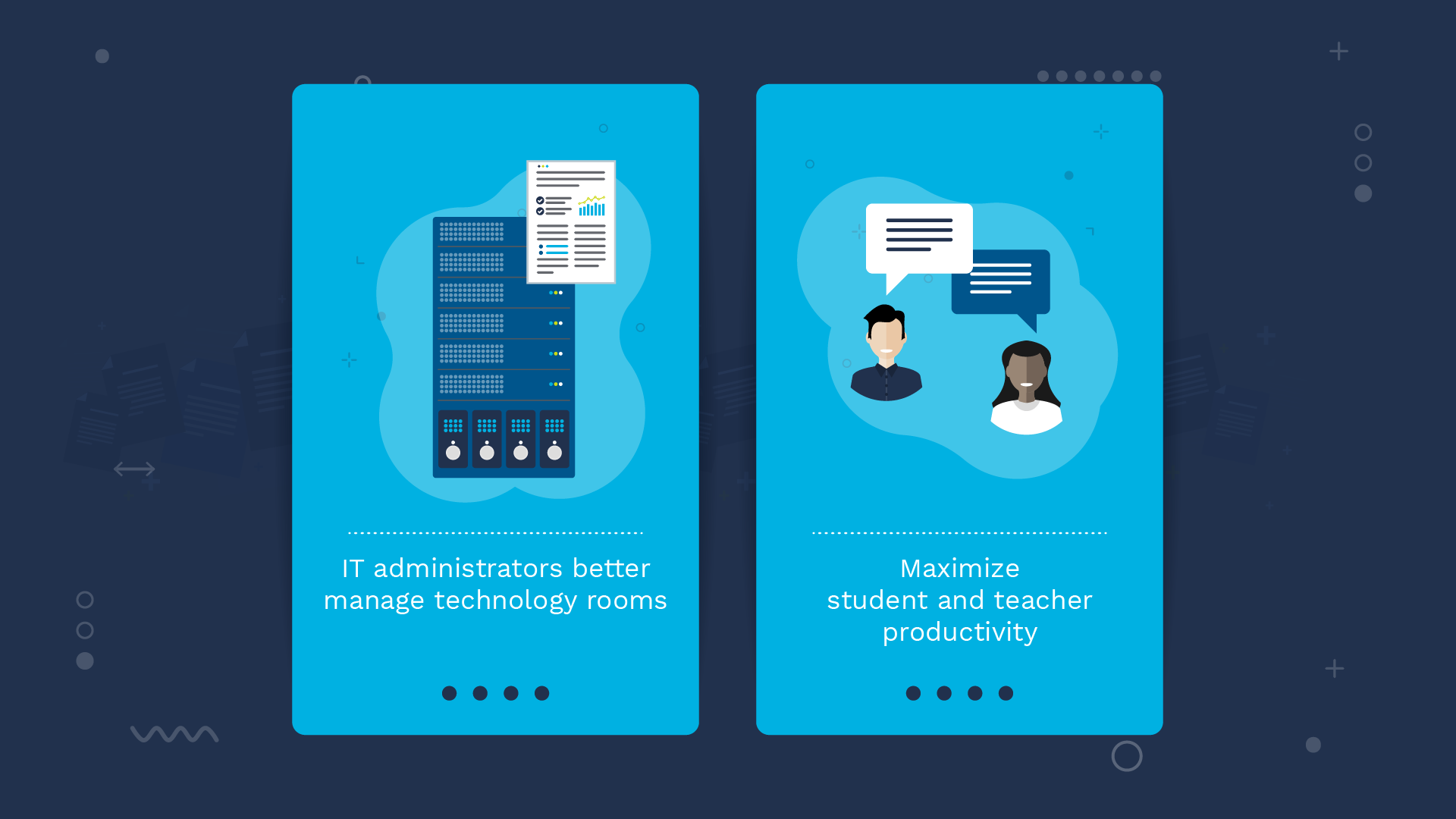 2020_Vendor_Education_ENDSOL_Bold_Image-05.png