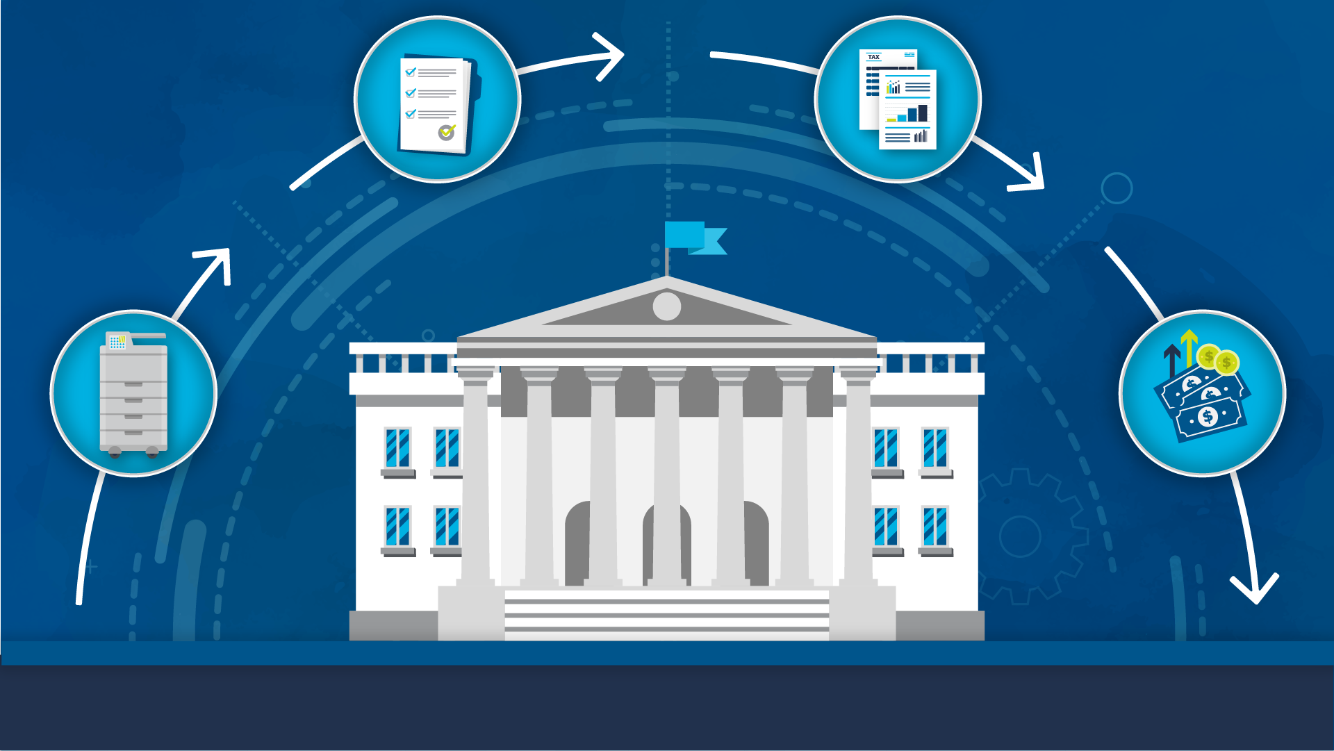 2020_Vendor_Government_ENDSOL_Bold_Image-11.png