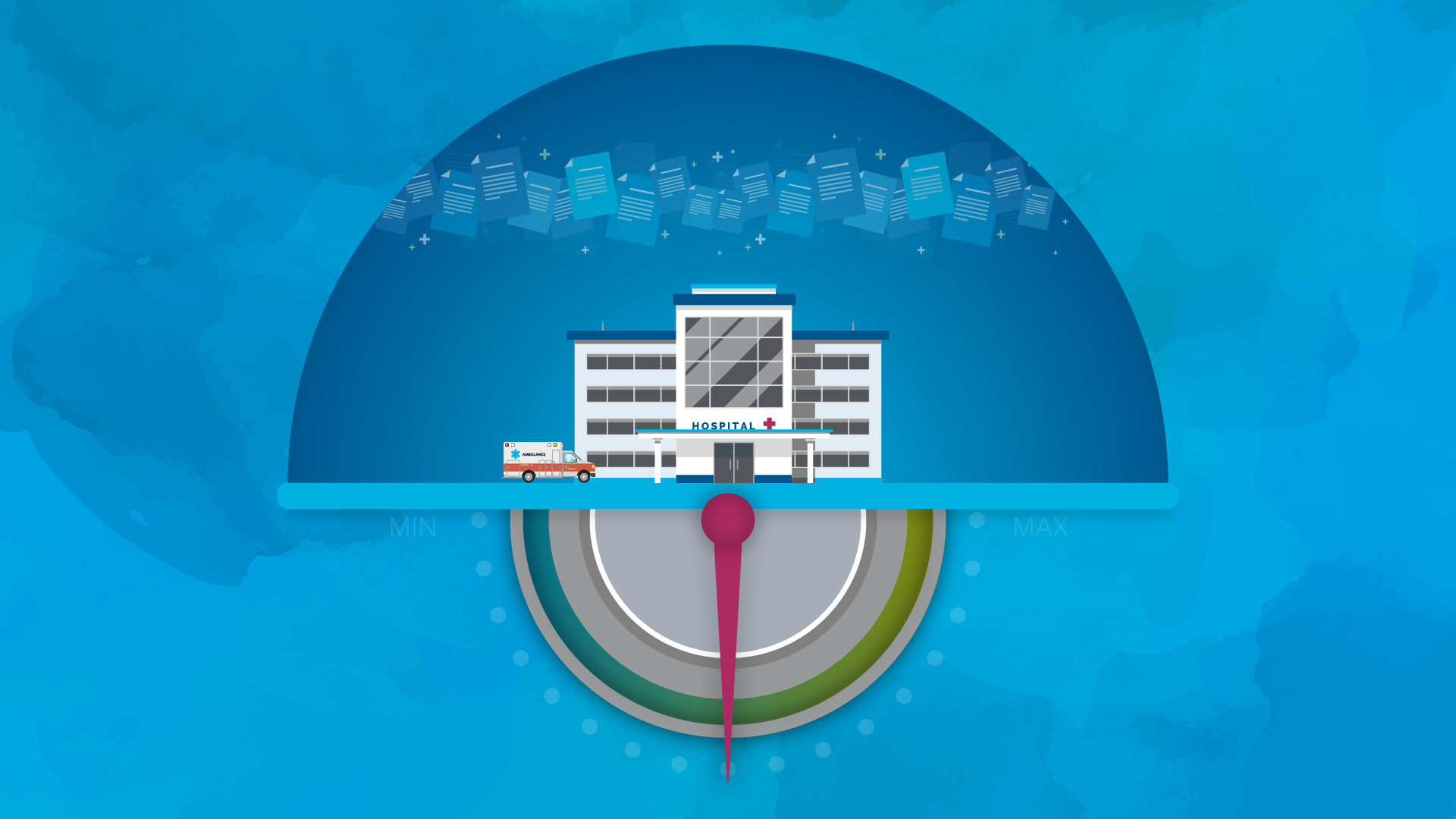 2020_Vendor_Healthcare_ENDSOL_Bold_Image-01.png